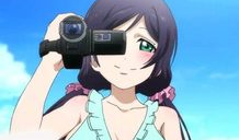 巨乳漫画,揭秘女性身材审美与性暗示的视觉盛宴