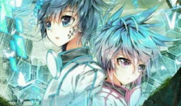 斗罗大陆绝世唐门漫画,神兽觉醒，少年崛起