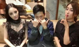 娱乐圈718吃瓜网官网,揭秘娱乐圈最新热点事件