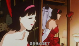 日本情色漫画,描绘禁忌欲望的视觉盛宴