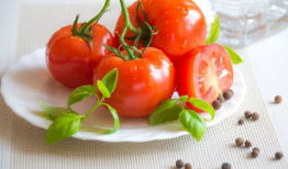 番茄娱乐圈读心吃瓜文,揭秘明星内心世界，吃瓜群众必备指南